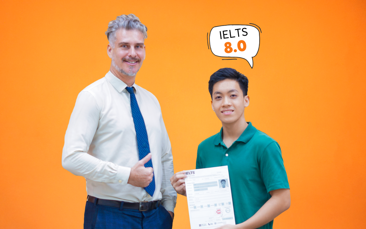 Good student image