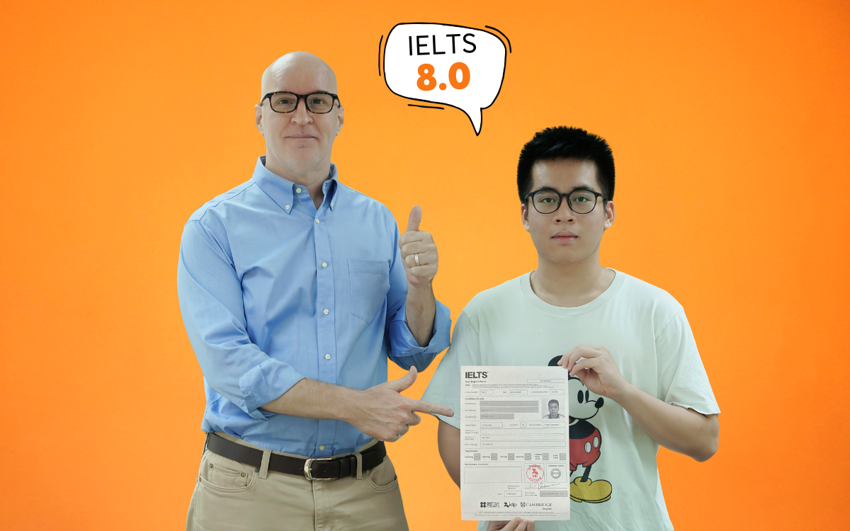 Good student image