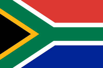 Flag icon