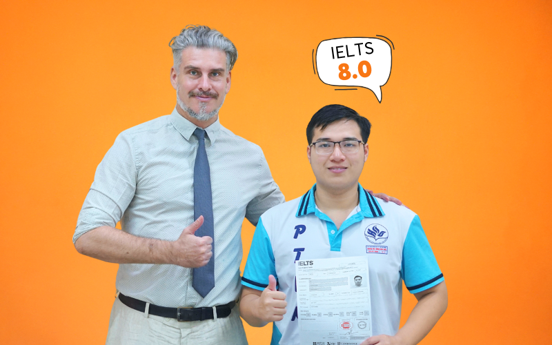 Good student image