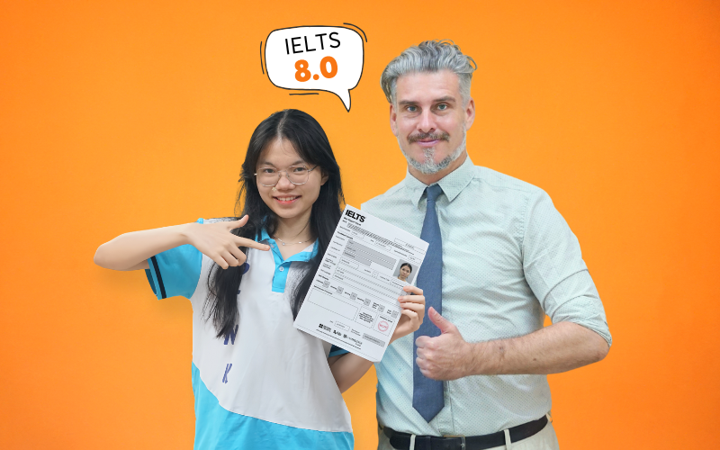 Good student image