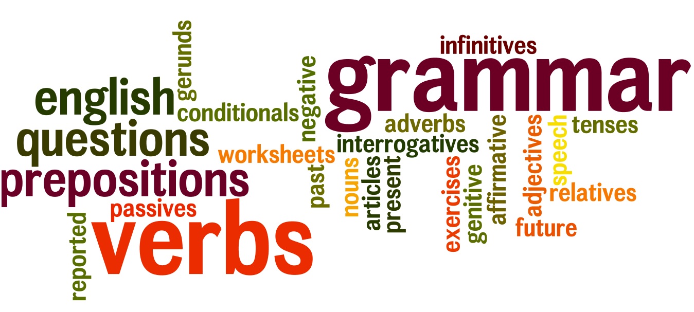 Nhóm Lỗi Ngữ Pháp Trong IELTS Writing