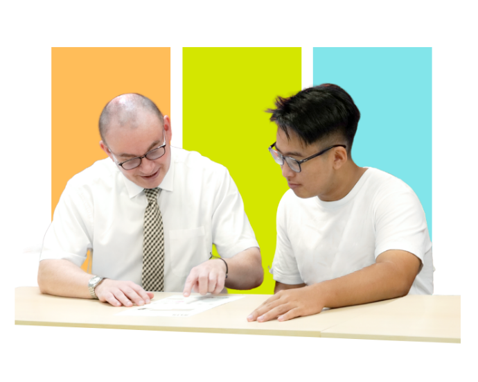 Register image banner